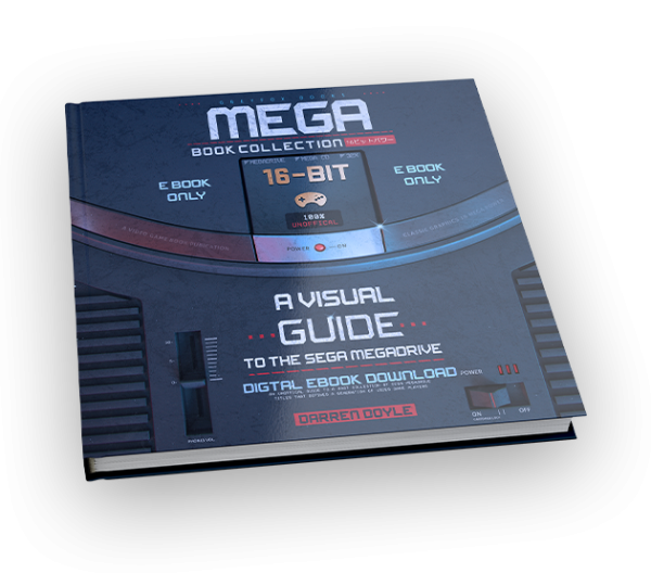 Mega Boo Mega Book Collection Digital Book
